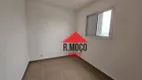 Foto 33 de Apartamento com 2 Quartos à venda, 35m² em Vila Guilhermina, São Paulo