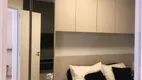 Foto 17 de Apartamento com 1 Quarto à venda, 45m² em Independência, Porto Alegre