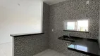 Foto 3 de Casa com 3 Quartos à venda, 90m² em Barrocão, Itaitinga