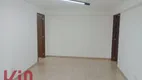 Foto 6 de Sala Comercial para alugar, 40m² em Jardim Prudência, São Paulo