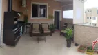 Foto 2 de Apartamento com 3 Quartos à venda, 112m² em Loteamento Villa Branca, Jacareí