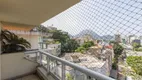 Foto 8 de Casa de Condomínio com 4 Quartos à venda, 464m² em Jardim Botânico, Rio de Janeiro