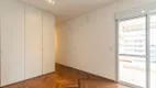 Foto 17 de Apartamento com 3 Quartos para alugar, 165m² em Brooklin, São Paulo