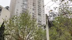 Foto 39 de Apartamento com 3 Quartos à venda, 82m² em Butantã, São Paulo