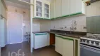 Foto 15 de Apartamento com 2 Quartos à venda, 96m² em Vila Mariana, São Paulo