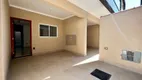 Foto 3 de Sobrado com 2 Quartos à venda, 80m² em Vila Caicara, Praia Grande