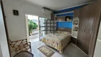 Foto 15 de Casa com 3 Quartos à venda, 149m² em Harmonia, Canoas