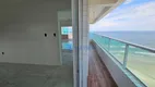 Foto 17 de Apartamento com 4 Quartos à venda, 197m² em Balneario Florida, Praia Grande