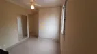 Foto 8 de Apartamento com 3 Quartos à venda, 67m² em Residencial Parque da Fazenda, Campinas