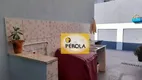 Foto 19 de Casa com 3 Quartos à venda, 180m² em Jardim Esmeraldina, Campinas