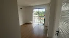 Foto 11 de Apartamento com 3 Quartos à venda, 78m² em Velha, Blumenau