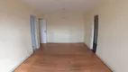 Foto 11 de Apartamento com 2 Quartos para alugar, 70m² em Centro, Campos dos Goytacazes