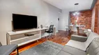 Foto 26 de Apartamento com 1 Quarto para alugar, 45m² em Itaim Bibi, São Paulo