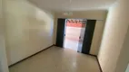 Foto 3 de Casa de Condomínio com 3 Quartos à venda, 150m² em Buraquinho, Lauro de Freitas