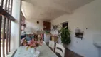 Foto 5 de Casa com 2 Quartos à venda, 140m² em Parque São Vicente, Mauá