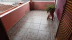 Foto 21 de Casa com 2 Quartos à venda, 100m² em Vila Industrial, Piracicaba