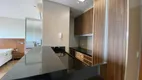 Foto 8 de Apartamento com 1 Quarto à venda, 47m² em Centro, Curitiba