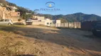 Foto 2 de Lote/Terreno à venda, 855m² em Saco Grande, Florianópolis