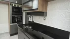 Foto 2 de Apartamento com 2 Quartos à venda, 68m² em América, Joinville