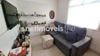 Foto 15 de Apartamento com 3 Quartos à venda, 95m² em Gutierrez, Belo Horizonte
