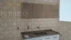 Foto 6 de Apartamento com 1 Quarto à venda, 52m² em Bonfim, Campinas