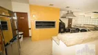 Foto 32 de Apartamento com 2 Quartos à venda, 52m² em Vila Nova, Porto Alegre