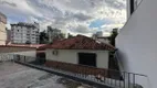 Foto 14 de Casa com 4 Quartos à venda, 400m² em Cidade Nova, Belo Horizonte