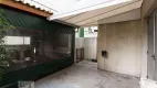 Foto 23 de Apartamento com 2 Quartos à venda, 45m² em Água Branca, São Paulo