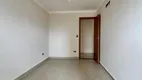 Foto 21 de Apartamento com 2 Quartos à venda, 79m² em Boqueirão, Praia Grande