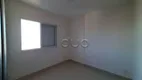 Foto 27 de Apartamento com 3 Quartos para alugar, 86m² em Paulicéia, Piracicaba