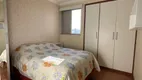 Foto 15 de Apartamento com 2 Quartos à venda, 68m² em Vila Lemos, Campinas