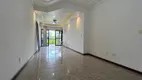 Foto 3 de Apartamento com 3 Quartos à venda, 126m² em Freguesia- Jacarepaguá, Rio de Janeiro