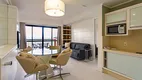Foto 6 de Apartamento com 1 Quarto à venda, 57m² em Jurerê Internacional, Florianópolis