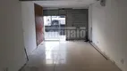 Foto 10 de Ponto Comercial para alugar, 45m² em Campo Grande, Rio de Janeiro