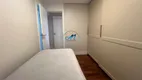 Foto 32 de Apartamento com 3 Quartos à venda, 138m² em Paraíso, São Paulo