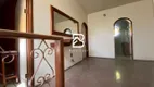 Foto 5 de Casa com 3 Quartos à venda, 242m² em Balneario do Estreito, Florianópolis