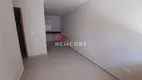 Foto 11 de Apartamento com 2 Quartos à venda, 37m² em Vila Constança, São Paulo