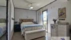 Foto 15 de Apartamento com 3 Quartos à venda, 130m² em Vila Andrade, São Paulo