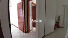 Foto 4 de Casa com 2 Quartos à venda, 252m² em Jardim Iate Clube, Balneário Camboriú