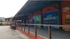 Foto 4 de Sala Comercial para alugar, 1144m² em Itaipava, Petrópolis