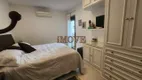 Foto 25 de Apartamento com 4 Quartos à venda, 200m² em Vila Cruzeiro, São Paulo