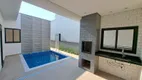 Foto 2 de Casa de Condomínio com 3 Quartos à venda, 149m² em Cezar de Souza, Mogi das Cruzes