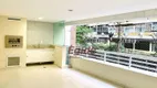 Foto 23 de Apartamento com 4 Quartos para alugar, 240m² em Icaraí, Niterói