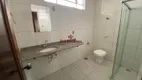 Foto 20 de Apartamento com 3 Quartos à venda, 110m² em Nova Suíssa, Belo Horizonte