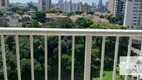 Foto 7 de Apartamento com 2 Quartos à venda, 42m² em Mandaqui, São Paulo