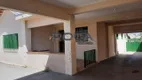 Foto 26 de Casa com 3 Quartos à venda, 139m² em Vila Faria, São Carlos