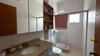 Foto 10 de Casa de Condomínio com 3 Quartos à venda, 216m² em Jardim São Nicolau, Atibaia