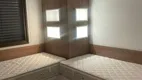 Foto 18 de Apartamento com 3 Quartos à venda, 330m² em Vila Formosa, São Paulo