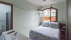 Foto 14 de Sobrado com 5 Quartos à venda, 150m² em Jaguaré, São Paulo