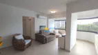 Foto 8 de Apartamento com 2 Quartos à venda, 75m² em Tombo, Guarujá